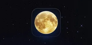 Optimizing Business Processes with AI