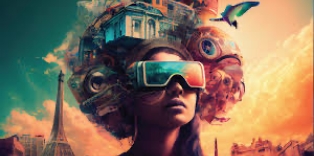 How to Train Machine Learning Models