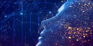 The Future of Natural Language Processing